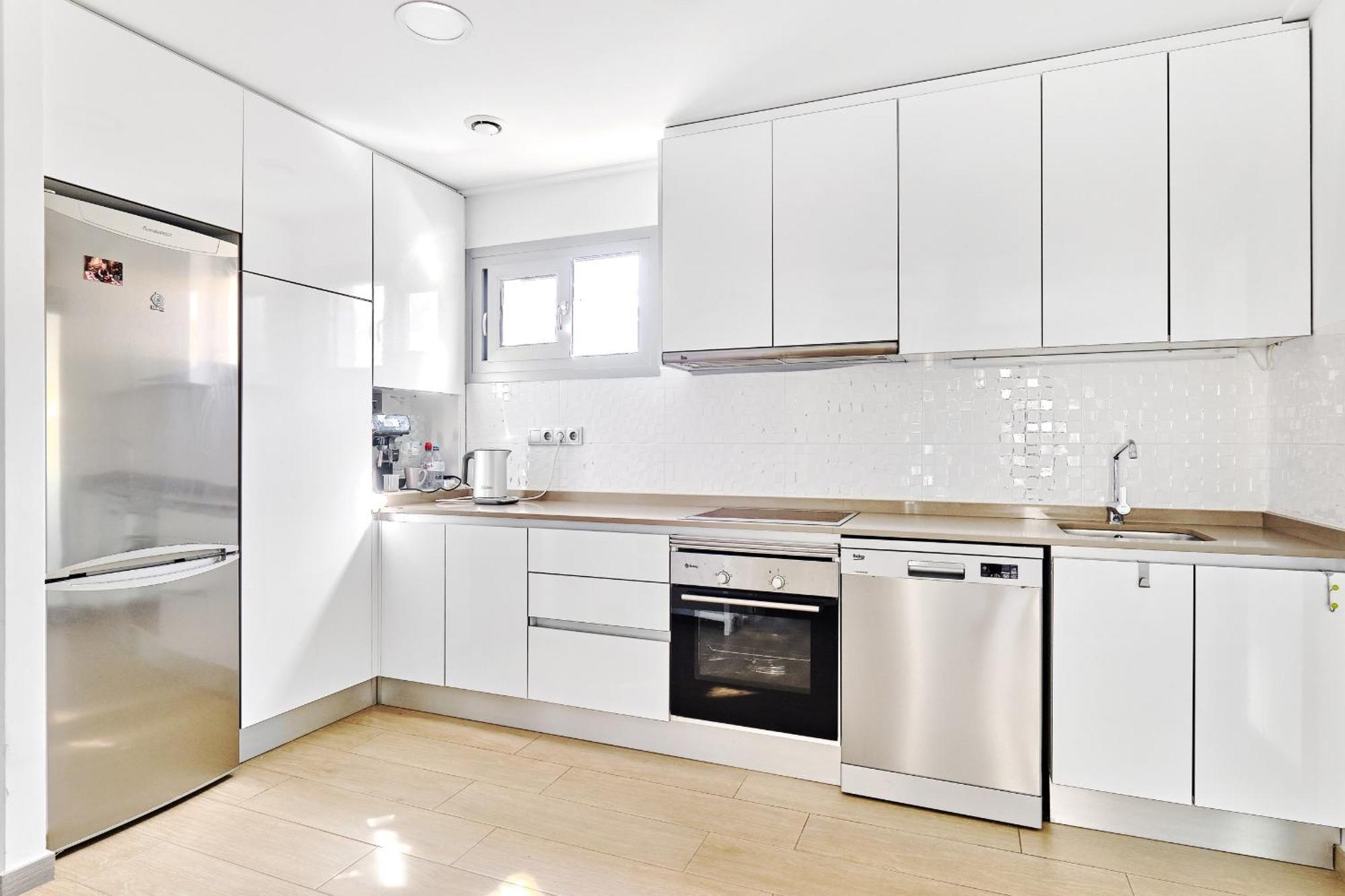 Apartamento Villa Amalia Торевиеха Екстериор снимка