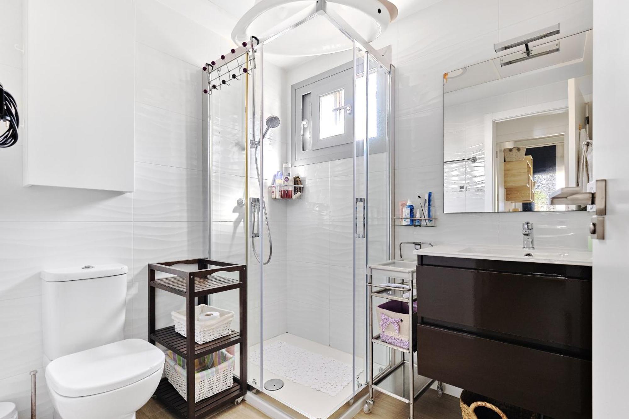 Apartamento Villa Amalia Торевиеха Екстериор снимка