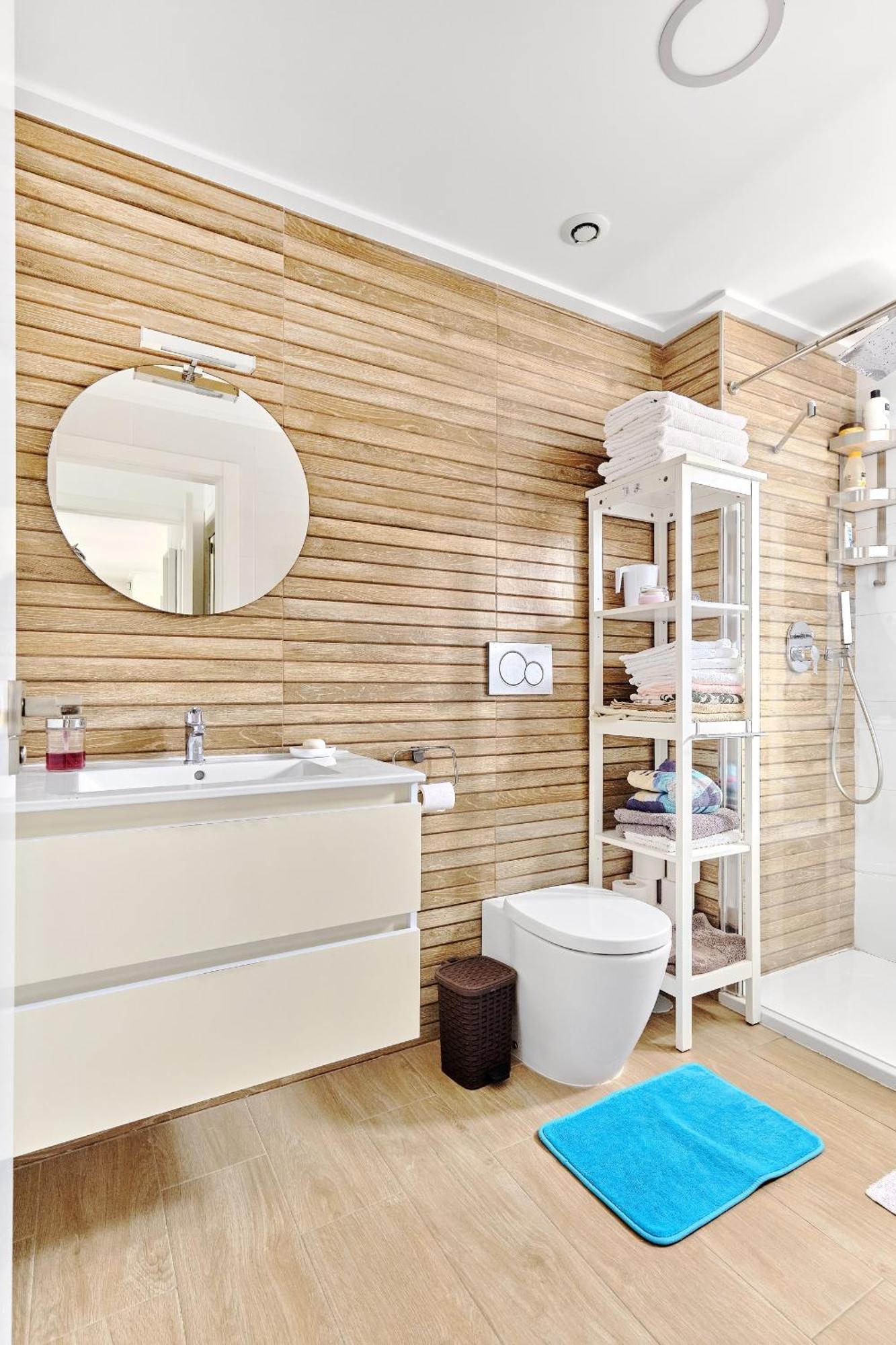 Apartamento Villa Amalia Торевиеха Екстериор снимка